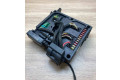 Блок предохранителей 7M0971882A, 7MO962258K   Volkswagen Sharan    