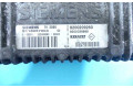 Блок комфорта 8200209260, IMPRK1150000   Renault Scenic I   