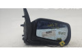 Zpětné zrcátko  Citroen Berlingo 1997  4595100  
