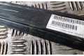 Боковая подушка безопасности P55315098AC   Jeep Cherokee III KJ