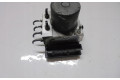Jednotka ABS 0265951123   Subaru Forester SH 2010