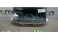 Панель приборов 91144981, CUADROINSTRUMENTOS   Opel Frontera A       