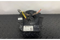 Подрулевой шлейф SRS 56046392AC   Chrysler Town & Country V