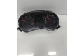 Přístrojová deska  Volkswagen Jetta VI 2014 5C6920954A  