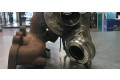 Блок управления двигателя 03P253019B, 03P253019BX   Volkswagen Polo V 6R