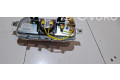 Подушка безопасности пассажира GR3B63044A74BH   Ford Mustang VI