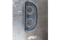 Přístrojová deska  Mercedes-Benz A W169 2006 1031098101, 1031098100  
