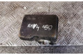 Jednotka ABS 4451042080, 4451042080   Toyota RAV 4 (XA20) 2000