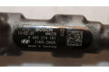 Vstřikovací lišta 314002A420, 0445214181   KIA Pro Cee'd II    D4FB 