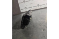 Блок управления климат-контролем 9128213, A2C53194359   BMW 3 E92 E93