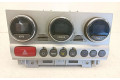 Блок управления климат-контролем 1560514400   Alfa Romeo 166