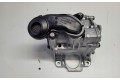 Čerpadlo oleje 851375607   BMW 3 F30 F35 F31   