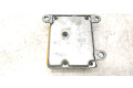 Блок подушек безопасности 6025312856, 5WK42850   Renault Espace III