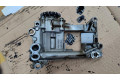 Čerpadlo oleje 11412247212, 2247212   BMW 5 E39 2.5  