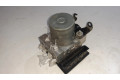 Jednotka ABS 0265950337   Land Rover Range Rover Sport L320 2007