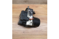Jednotka ABS A0034310312, K3U9A30C34   Mercedes-Benz SLK R170 2004