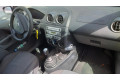 Подушка безопасности водителя 2S6AA042B85AJZHHA   Ford Fiesta