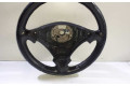 Volant Porsche Cayenne (9PA) 2005 95534780432  