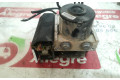 Jednotka ABS 9665344180   Peugeot 207 
