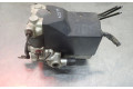 Jednotka ABS 0265200043   Mrcedes-Benz E W124 1995