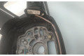 Руль Audi A6 S6 C7 4G  2011 - 2018 года 4g0419091m      