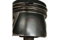 Píst 80.950, TDI   Audi A6 S6 C6 4F     