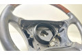Volant Mercedes-Benz S W220 2000 6015835  