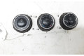Блок управления климат-контролем A1638205589KZ   Mercedes-Benz ML AMG W164