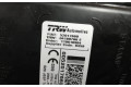 Подушка безопасности в сиденье 1L0610964, 52017660   Jeep Renegade