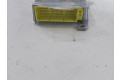 Блок подушек безопасности 8917048A20, 1508004082   Lexus RX 450H