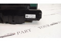 Блок предохранителей 9210863   BMW X3 F25    