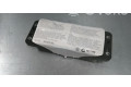 Подушка безопасности пассажира 6F0880204D   Volkswagen Polo VI