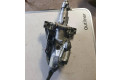  рейка  Колонка рулевая A2034620220   Mercedes-Benz C W203 2000 - 2007 года