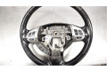 Volant Mitsubishi Outlander 2010   