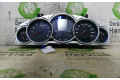 Панель приборов 7L5920870D, 0090059   Porsche Cayenne (9PA)       