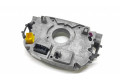 Подрулевой шлейф SRS 913846002   BMW 7 E65 E66