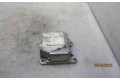 Блок подушек безопасности 9591007620, 9591007620   KIA Picanto