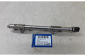 Топливная рампа 04E133320D, 04E133320D   Volkswagen Passat Alltrack   для двигателя CDGA