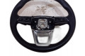 Volant Audi A5 2021 4M8419091N, 4M8419091N  
