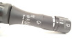 Ручка поворотов/ фонарей 255603NL0A   Nissan Juke I F15