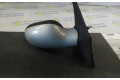 Zpětné zrcátko  Renault Scenic RX 2002  201822, ELECTRICO7PIN  