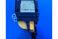 Блок подушек безопасности A1179001702, A1179001702   Mercedes-Benz GLA W156