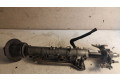    Рулевая рейка 678689   BMW 3 E90 E91 2005-2012 года