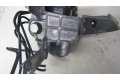 Блок АБС 6L105585, L10J21285   Honda  Accord  2003-2007 года