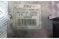 Jednotka ABS    Opel Vectra C 