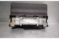 Дисплей    4E0919603J, BECKER   Audi A8 S8 D3 4E