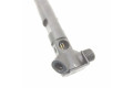 Vstřikovač A6510704987   Mercedes-Benz C W204  pro naftový motor 2.2  