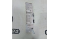 Подушка безопасности в сиденье 654880442E   Skoda Scala