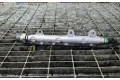 Vstřikovací lišta 0445214155, 8200718753   Nissan X-Trail T31    M9R 