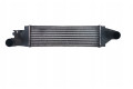 Интеркулер  4729521, 136KW   Saab 9-3 Ver1 